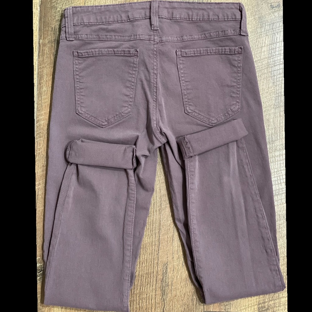 Just USA Jeans